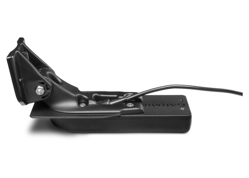 Garmin ECHOMAP UHD 72cv с GT24UHD-TM 010-02333-01 от прозводителя Garmin