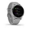 Garmin vívoactive® 4S 010-02172-02 от прозводителя Garmin