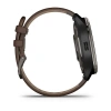 Garmin Venu® Sq 010-02427-10 от прозводителя Garmin