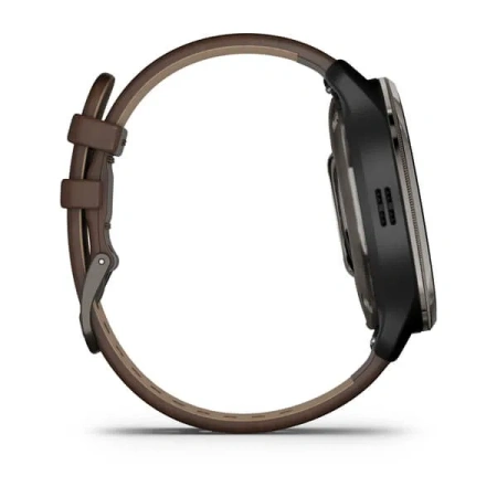 Garmin Venu® Sq 010-02427-10 от прозводителя Garmin