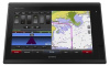 Garmin GPSMAP 7416 16" J1939 Touch screen 010-01402-10 от прозводителя Garmin