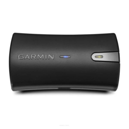 Garmin GLO™ 2 010-02184-01 от прозводителя Garmin