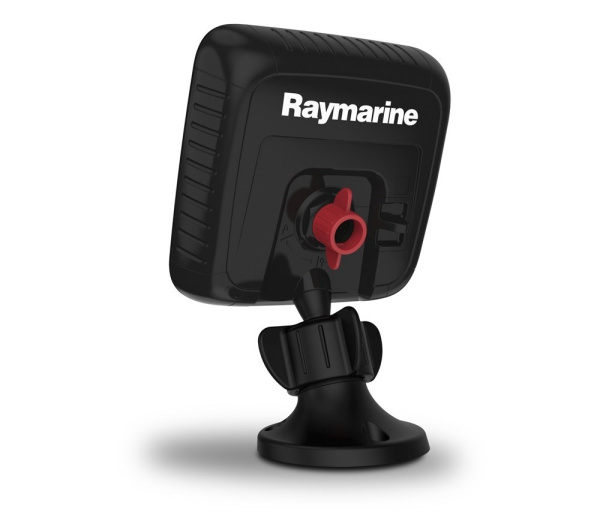 Raymarine Dragonfly-4 PRO E70294 от прозводителя Raymarine