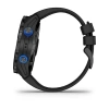 Garmin Descent™ Mk2i 010-02132-12 от прозводителя Garmin