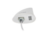 SHAKESPEARE DORSAL VHF Antenna / white 5912-DS-VHF-W от прозводителя SHAKESPEARE