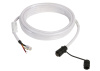 SIMRAD Simrad / B&G / Lowrance Broadband Radar Connection Cable / 5 m 000-10905-001 от прозводителя SIMRAD