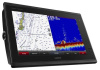 Garmin GPSMAP 7416xsv 16 Touch screen 010-01402-02 от прозводителя Garmin