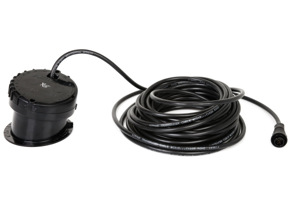 SIMRAD In-Hull Transducer P79 / 50/200 kHz 000-13942-001 от прозводителя SIMRAD