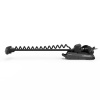 Lоwranсe Rесon Frеshwater 60" Тrolling Мotor 000-16174-001 от прозводителя Lowrance