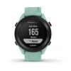 Garmin Approach® S12 010-02472-15 от прозводителя Garmin