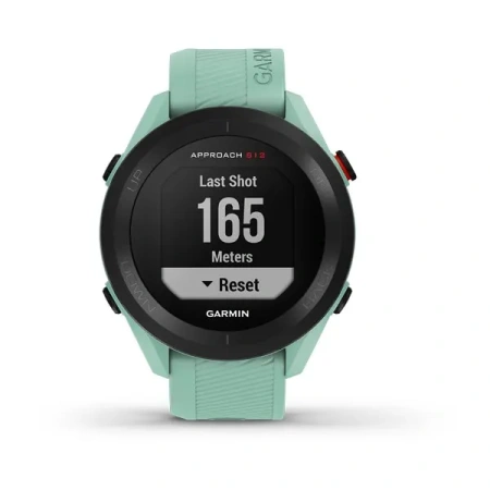 Garmin Approach® S12 010-02472-15 от прозводителя Garmin