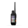 Garmin Alpha 300i EU-Nordic 010-02806-51 от прозводителя Garmin