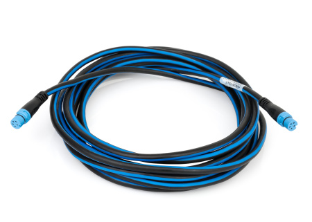 RAYMARINE Seatalk NG Backbone Cable A06033 от прозводителя Raymarine