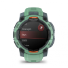Garmin Instinct 3 - 45 мм AMOLED | Neo Tropic with Neo Tropic Band