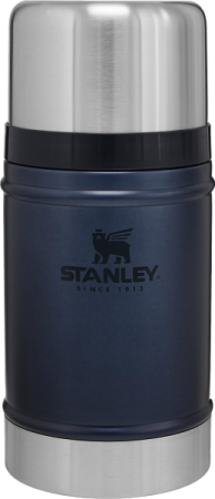 Термос для еды Stanley Classic 0,7L 10-07936-022 от прозводителя STANLEY