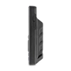 Minn Kota Advanced GPS Navigation Wireless Remote 1866655 от прозводителя Minn Kota