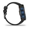Garmin Descent™ Mk2i 010-02132-12 от прозводителя Garmin