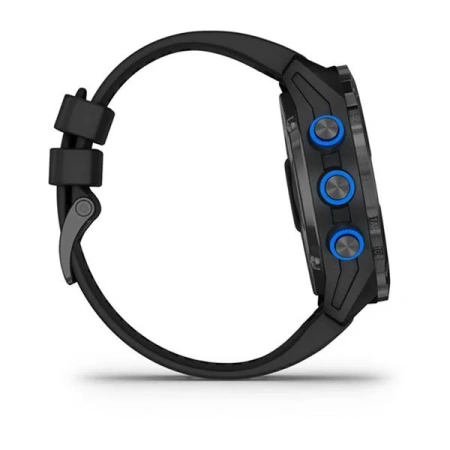 Garmin Descent™ Mk2i 010-02132-12 от прозводителя Garmin