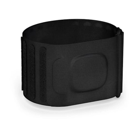 GARMIN Монитор сна Index Sleep Monitor Size: S/M 010-03024-01 от прозводителя Garmin