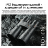 Бинокль Eyeskey Wave ED-10x50 EyeS-B138 от прозводителя Eyeskey