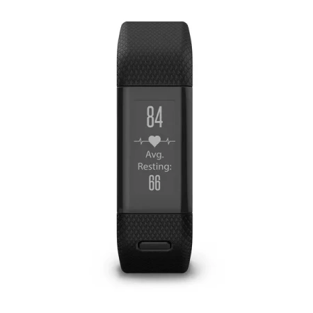 Garmin Approach® X40 010-01513-04 от прозводителя Garmin