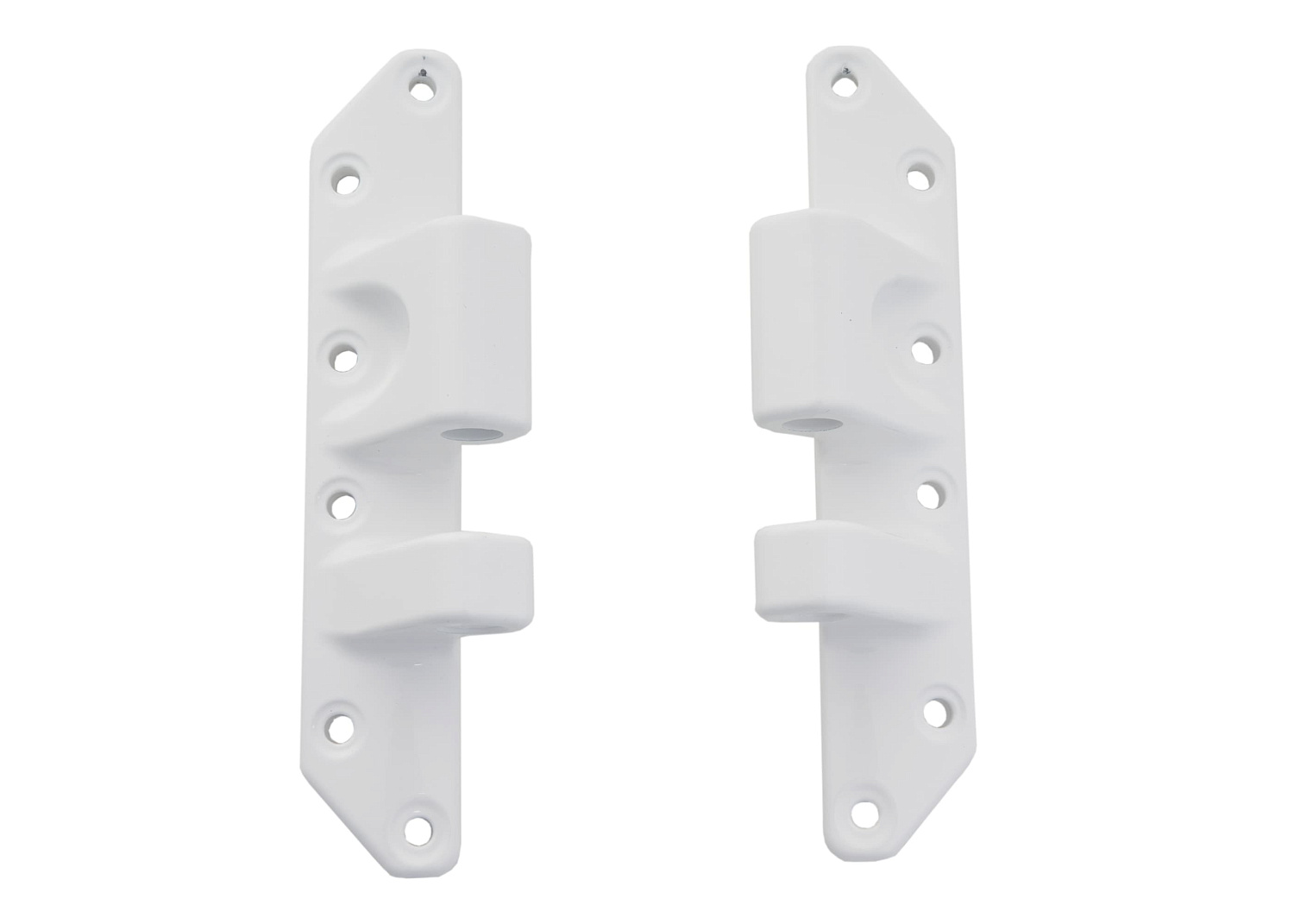 SEAVIEW Mast Radar Mount SM-18-R