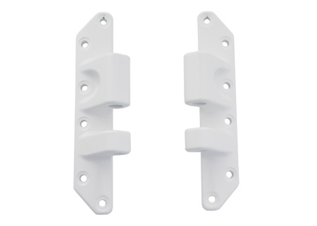 SEAVIEW Mast Radar Mount SM-18-R M92722 от прозводителя SEAVIEW