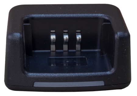 Аргут А-73 UHF RU51010 от прозводителя Аргут