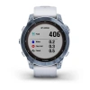 Garmin fēnix® 7 – Sapphire Solar Edition 010-02540-31 от прозводителя Garmin