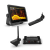 Комплект Garmin ECHOMAP Ultra 2 102sv с GT56UHD-TM + Panoptix LVS32 + GLS10 13791 от прозводителя Garmin