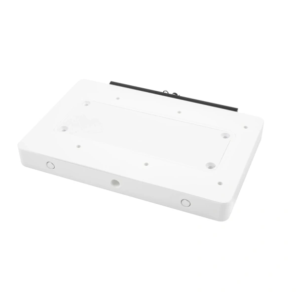 Quick Release Bracket / RTA-62 1854062 от прозводителя Minn Kota