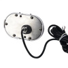 Светильник светодиодный подводный, белый свет E019031 от прозводителя Anheart Marine