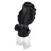 Монокуляр PENTAX VM 6x21 WP S0063620 от прозводителя PENTAX