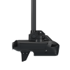 Garmin Force® Kraken Trolling Motor Black 63" with GT56UHD-TR Transducer 010-02574-00 от прозводителя Garmin