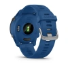 Garmin Forerunner 255S светло-серый 010-02641-12 от прозводителя Garmin