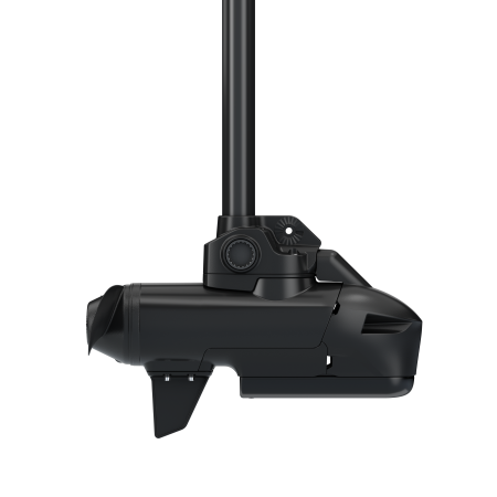 Garmin Force® Kraken Trolling Motor Black 63" with GT56UHD-TR Transducer 010-02574-00 от прозводителя Garmin