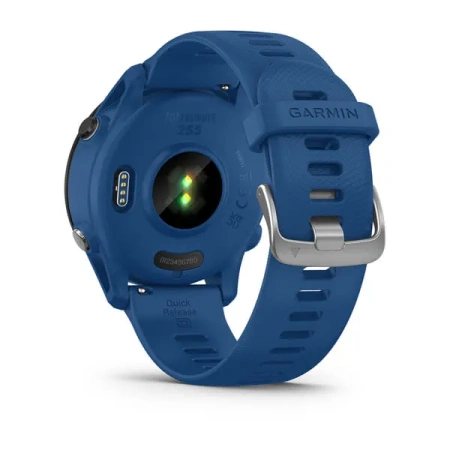 Garmin Forerunner 255S светло-серый 010-02641-12 от прозводителя Garmin