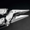 Мультитул LEATHERMAN FREE P4 832642 832642 от прозводителя Leatherman