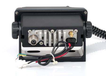 STANDARD HORIZON GX1400G VHF Marine Radio GX1400GPS/E от прозводителя STANDARD HORIZON