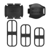 GARMIN BIKE SPEED SENSOR 2 & CADENCE SENSOR 2 010-12845-00 010-12845-10 от прозводителя Garmin