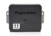 RAYMARINE ACU300 Actuator Control Unit / for Solenoid Drives and Constant Running Pumps E70139 от прозводителя Raymarine