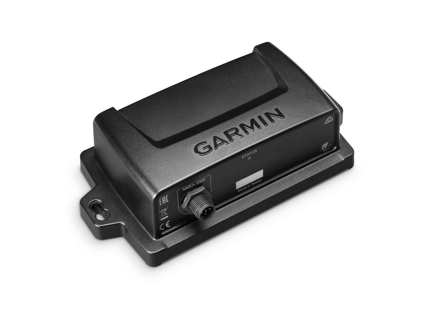 GARMIN 9-axis Heading Sensor