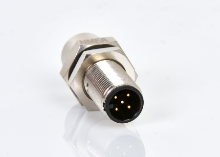 NMEA2000 NMEA2000 Wall Duct / micro-c 85420 от прозводителя N/a