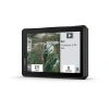 Навигатор Garmin Tread Group Ride Tracker 010-02406-10 от прозводителя Garmin
