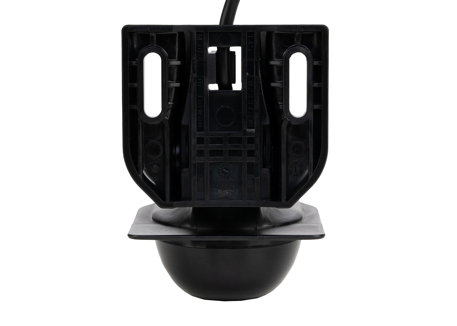 GARMIN GT24UHD-TM Ultra High Definition Transom Transducer