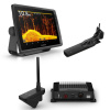 Комплект Garmin ECHOMAP Ultra 2 122sv с GT56UHD-TM + Panoptix LVS32 + GLS10 13796 от прозводителя Garmin