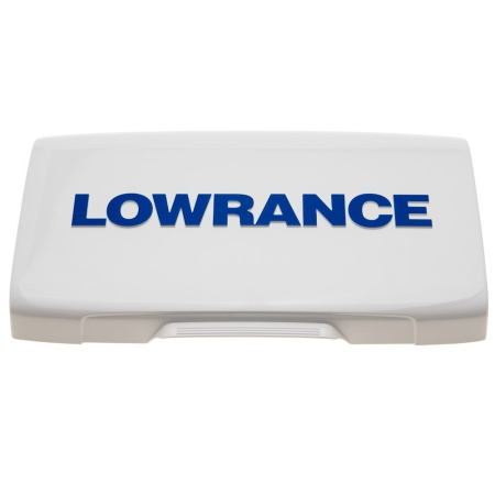 Lowrance ELITE-7 SUN COVER 000-11069-001 от прозводителя Lowrance