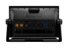 B&G ZEUS³S - 12 000-15412-002 от прозводителя B&G