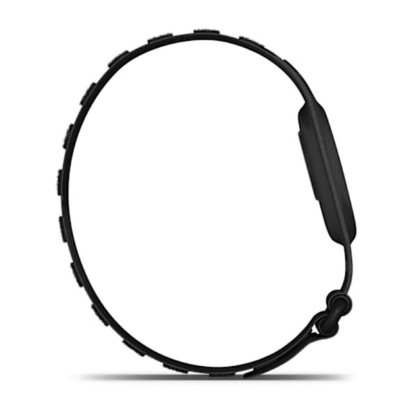 GARMIN Монитор сна Index Sleep Monitor Size: S/M 010-03024-01 от прозводителя Garmin