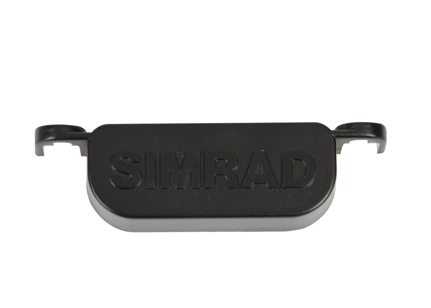 SIMRAD SimNet T-Connector / 3-way